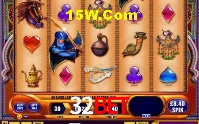 Desvendando o Mundo dos Jogos Virtuais na 32Bet