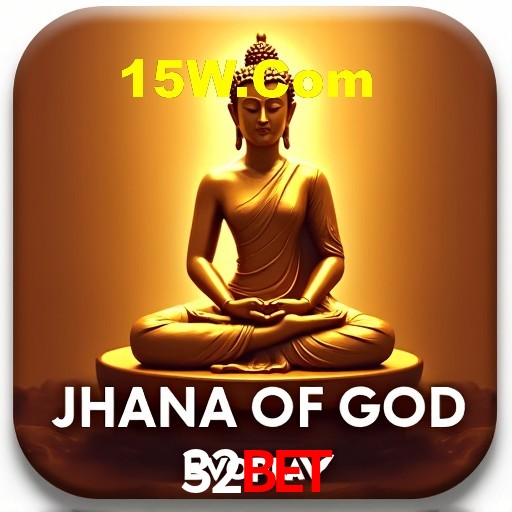 A Revolução dos Aplicativos de Jogos no 32Bet