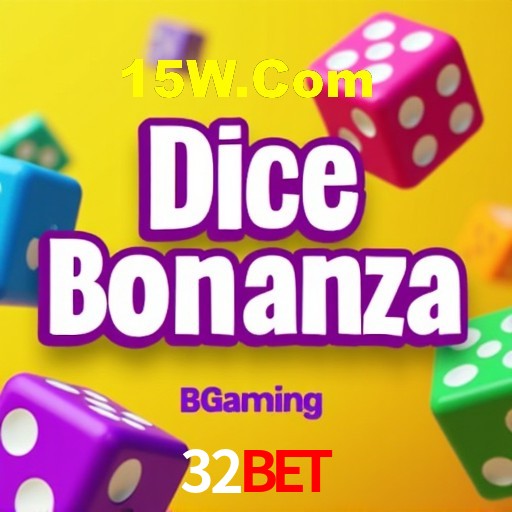 Desvendando o Mundo dos Jogos Virtuais na 32Bet