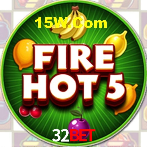 Desvendando o Mundo dos Jogos Virtuais na 32Bet