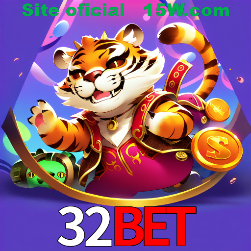 32Bet